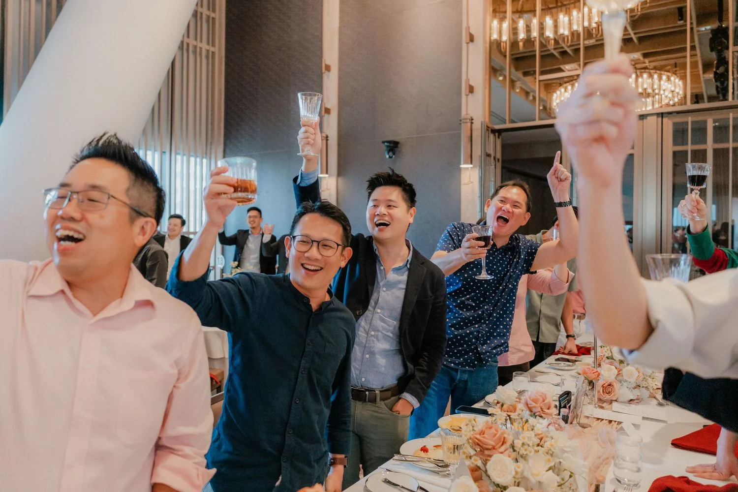 J & S wedding photo 78