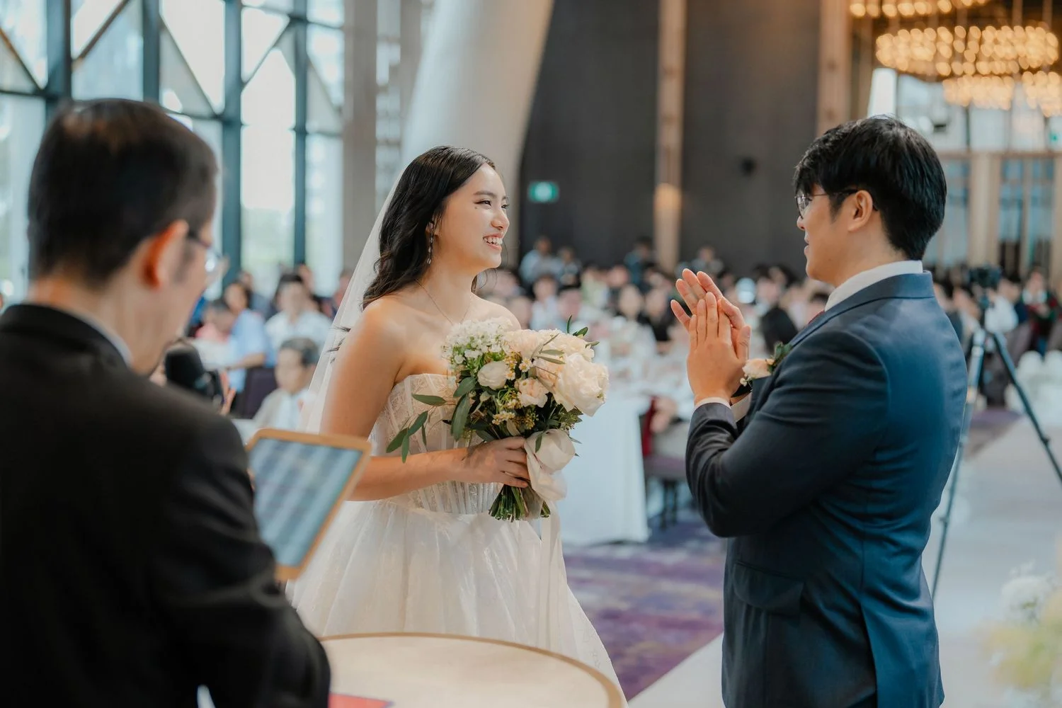 J & S wedding photo 46