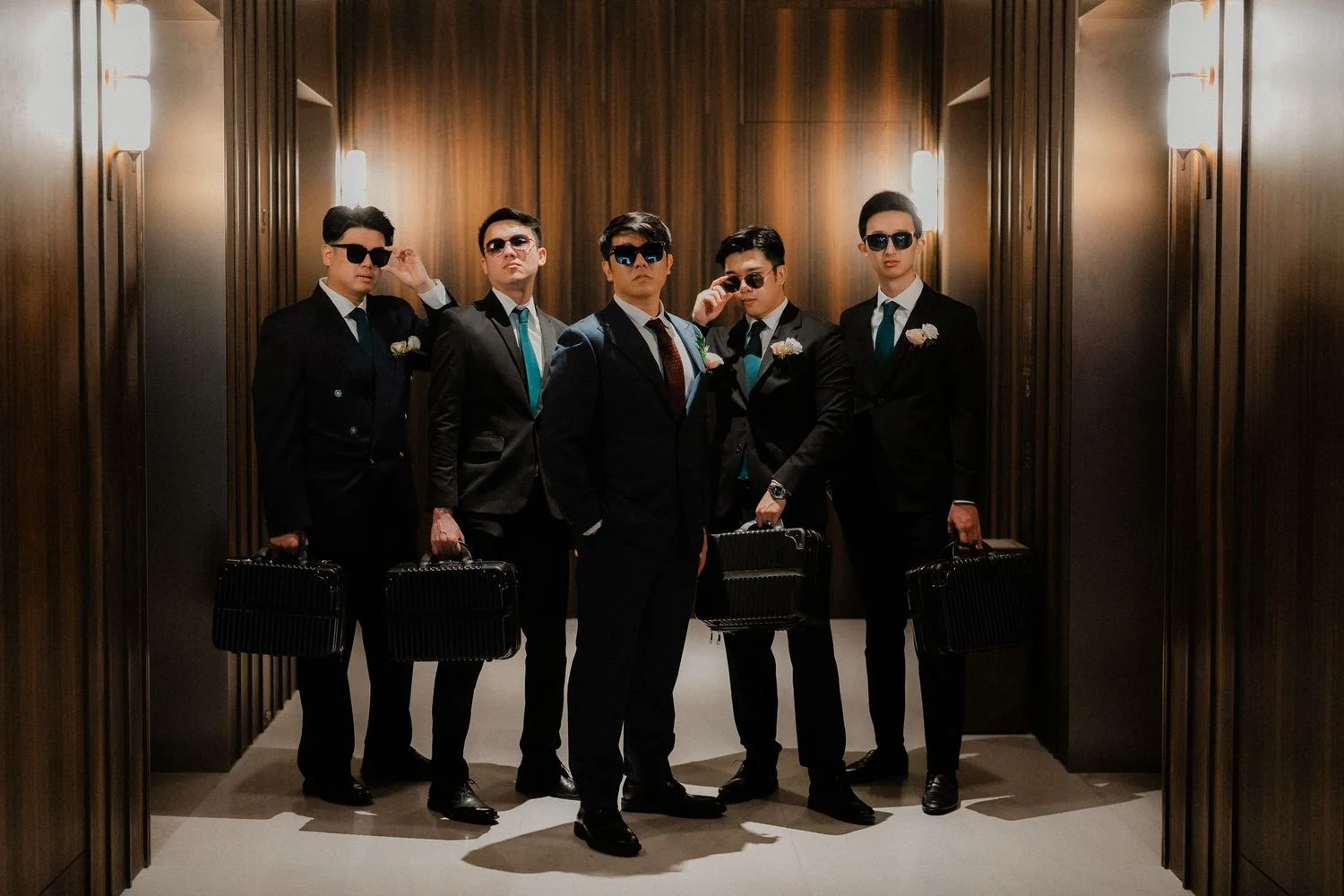 J & S wedding photo 11