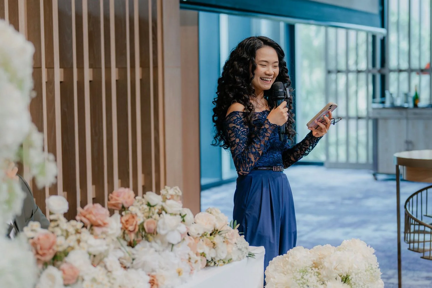 J & S wedding photo 79