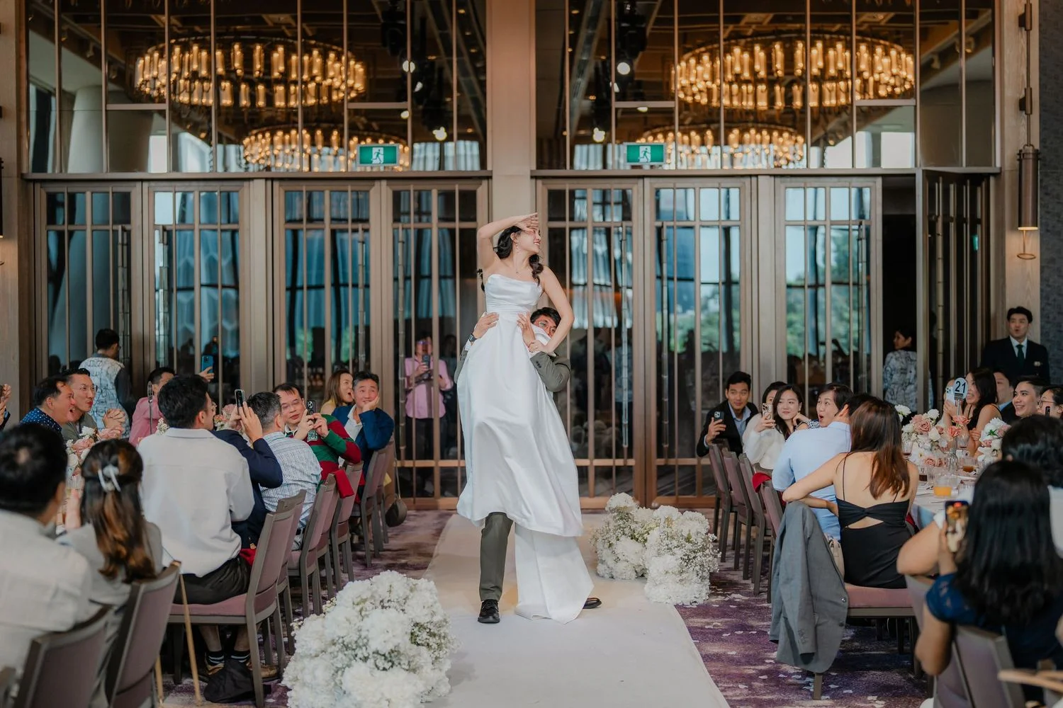 J & S wedding photo 69