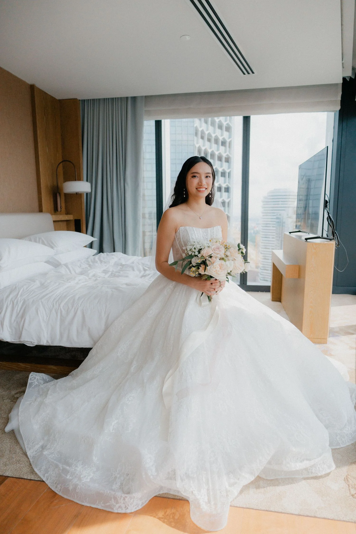 J & S wedding photo 15