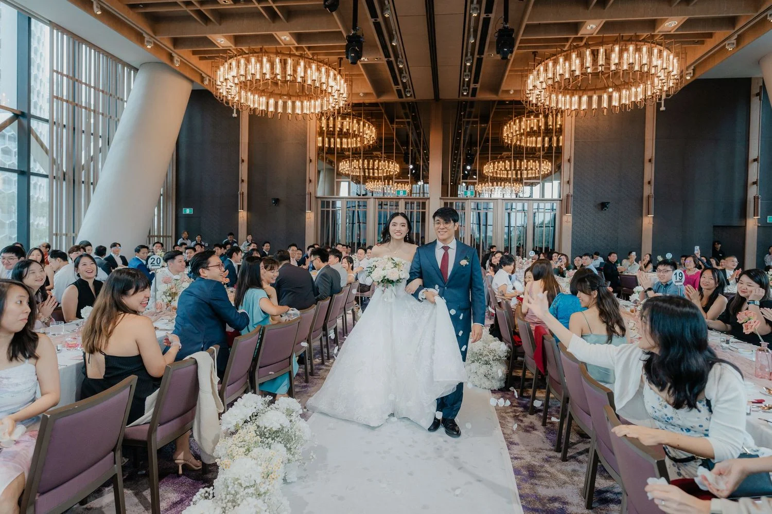 J & S wedding photo 63