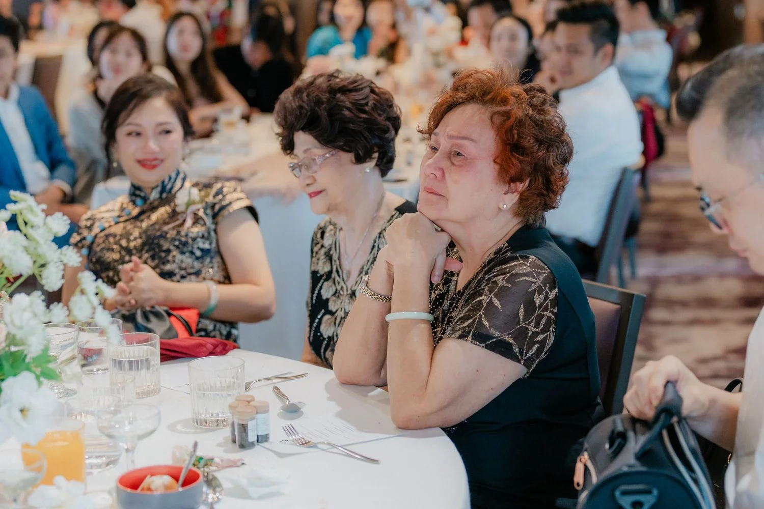 J & S wedding photo 91