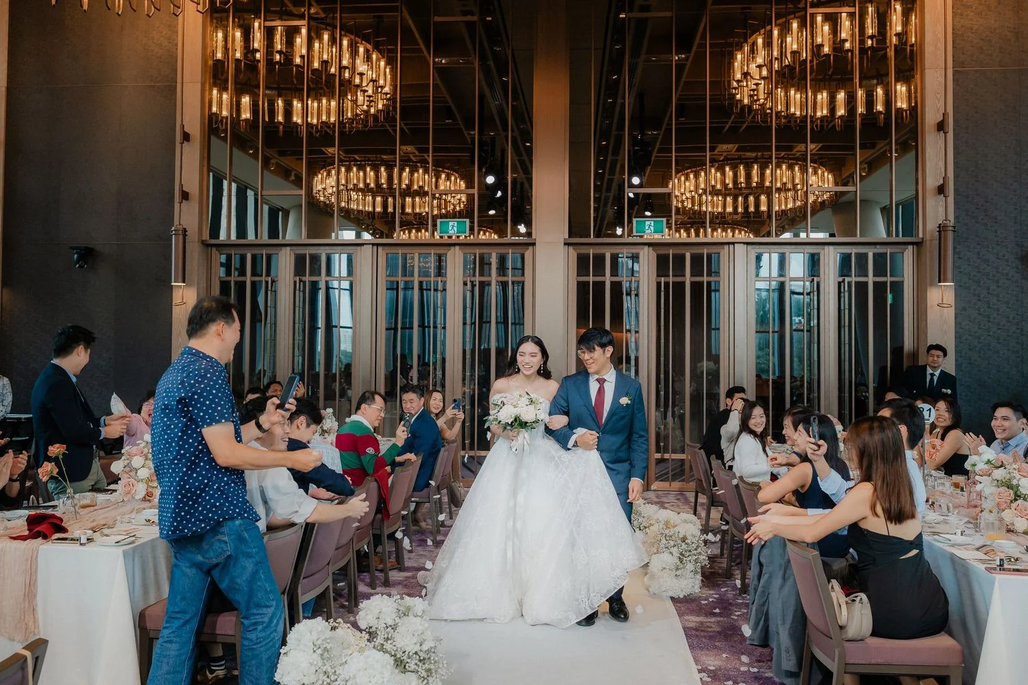 J & S wedding photo 61