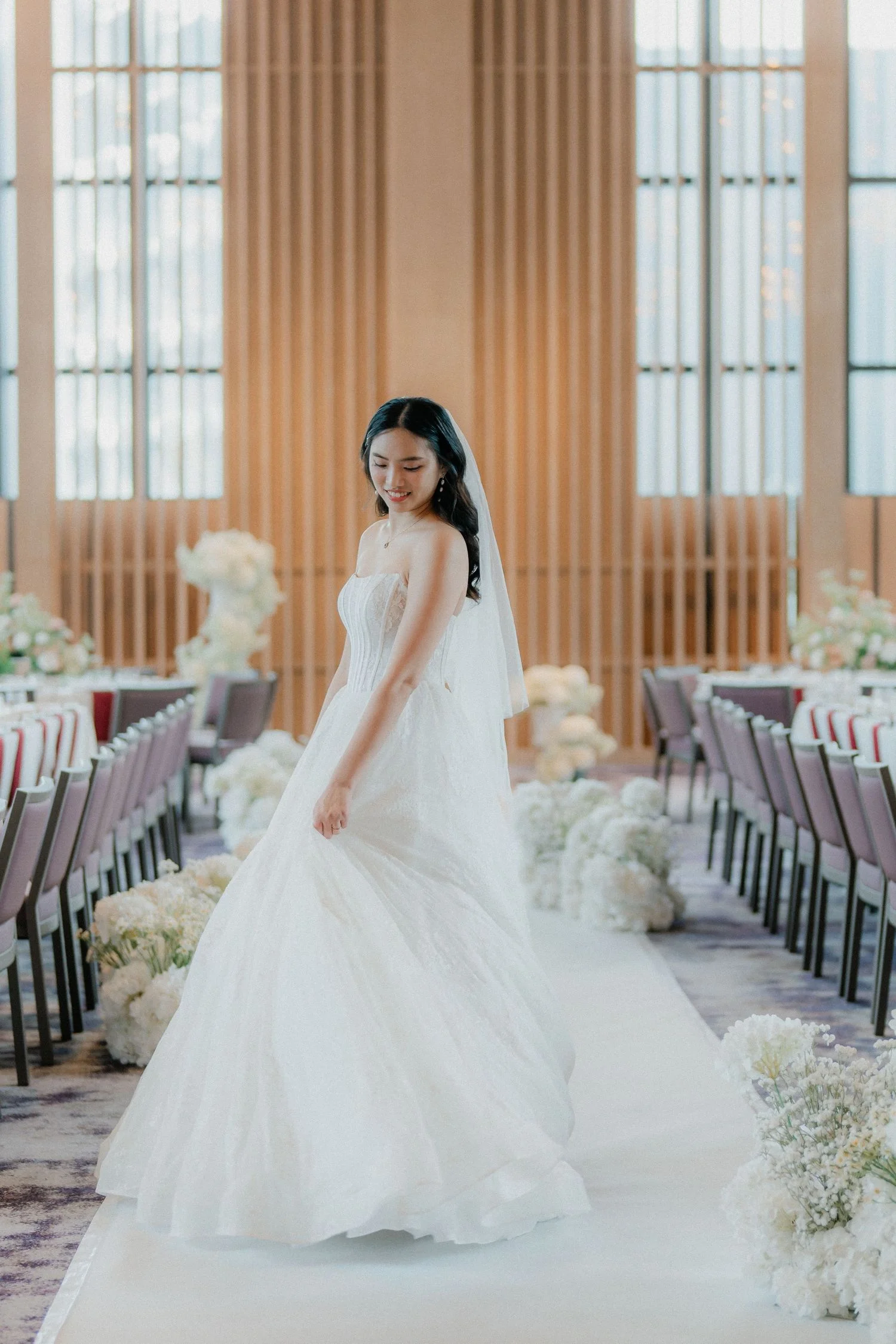 J & S wedding photo 25