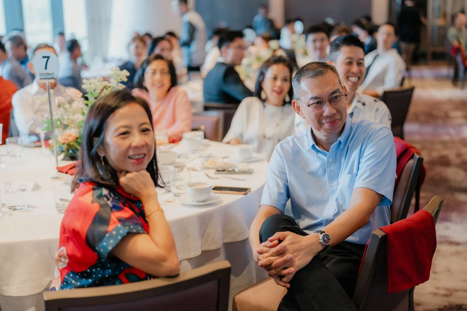 J & S wedding photo 86