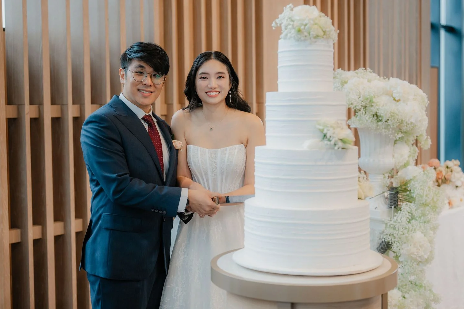 J & S wedding photo 64