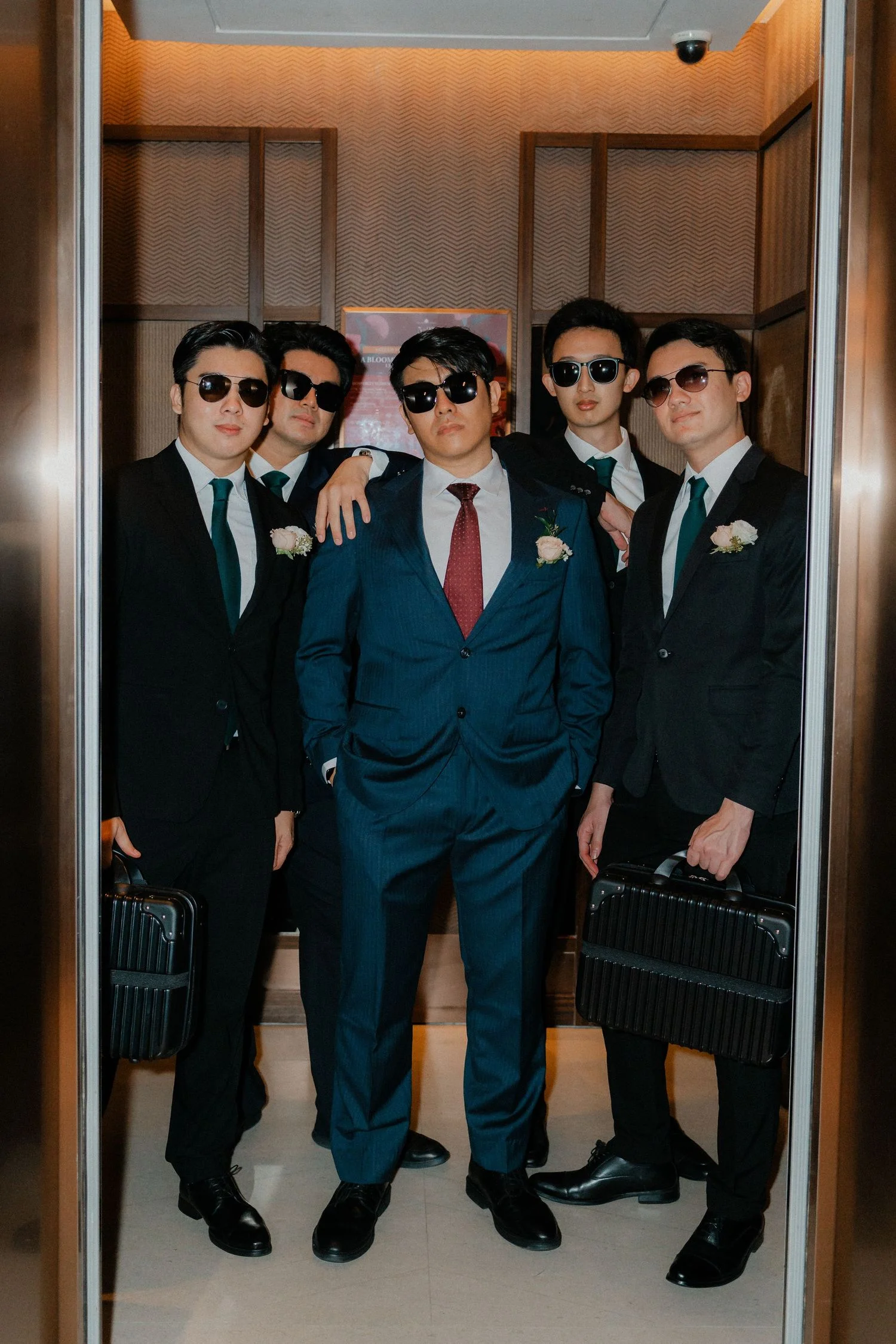 J & S wedding photo 12