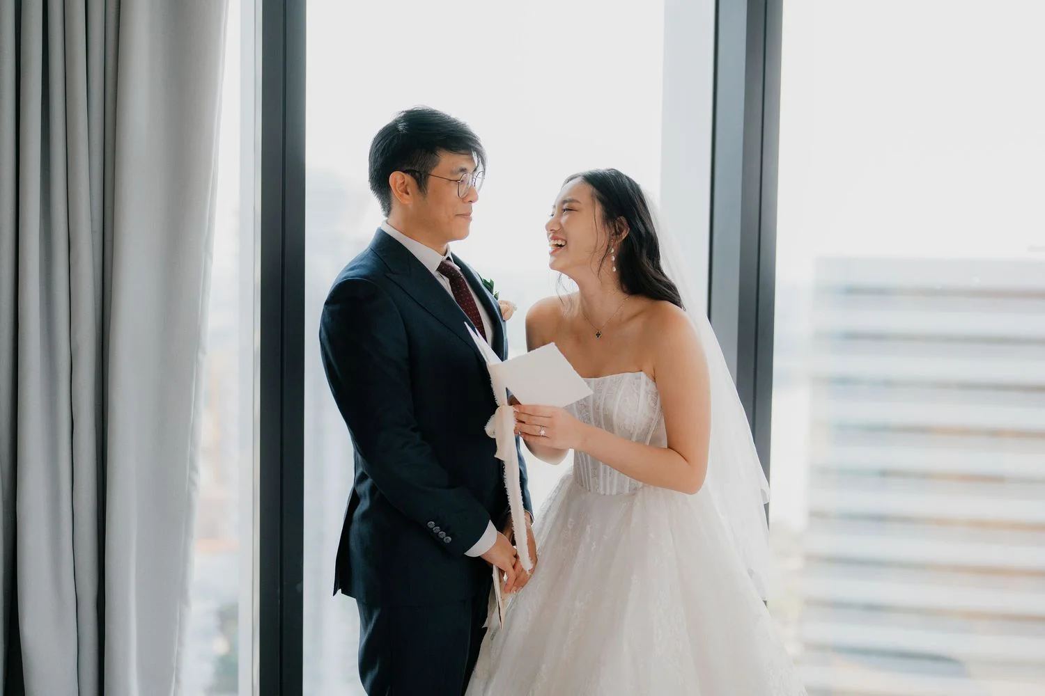 J & S wedding photo 8