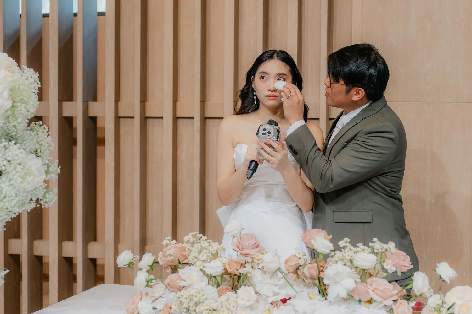 J & S wedding photo 90