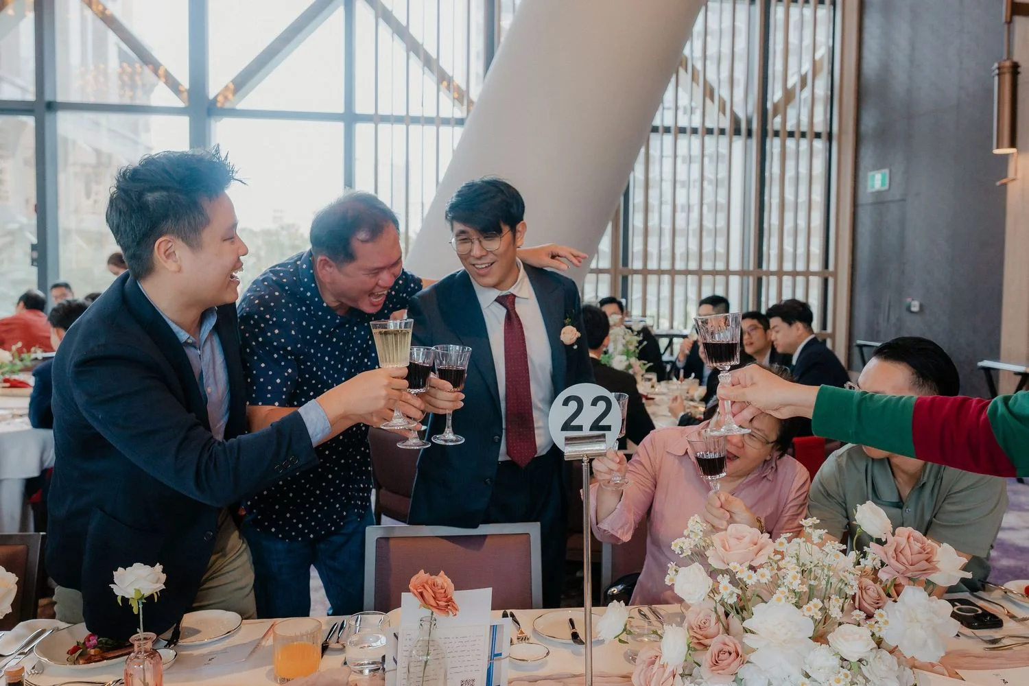 J & S wedding photo 65