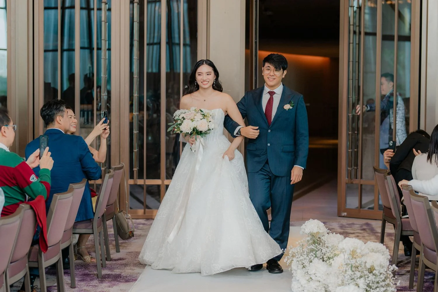 J & S wedding photo 60