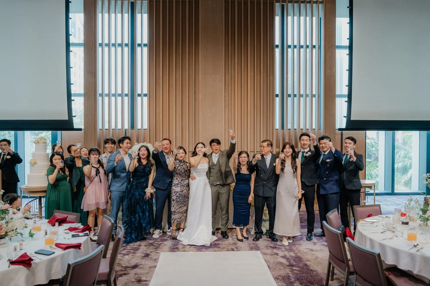 J & S wedding photo 75