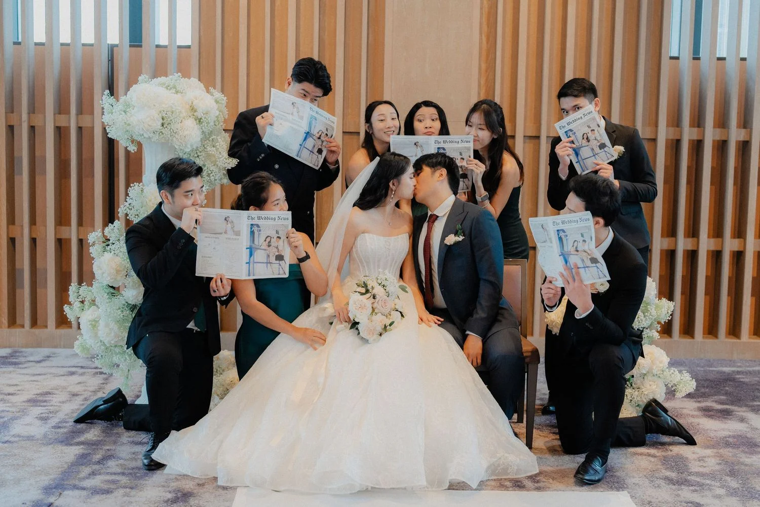 J & S wedding photo 24