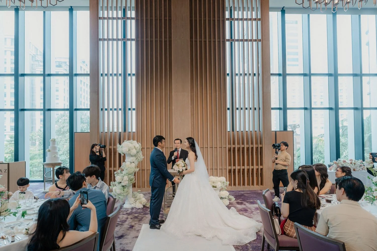 J & S wedding photo 45