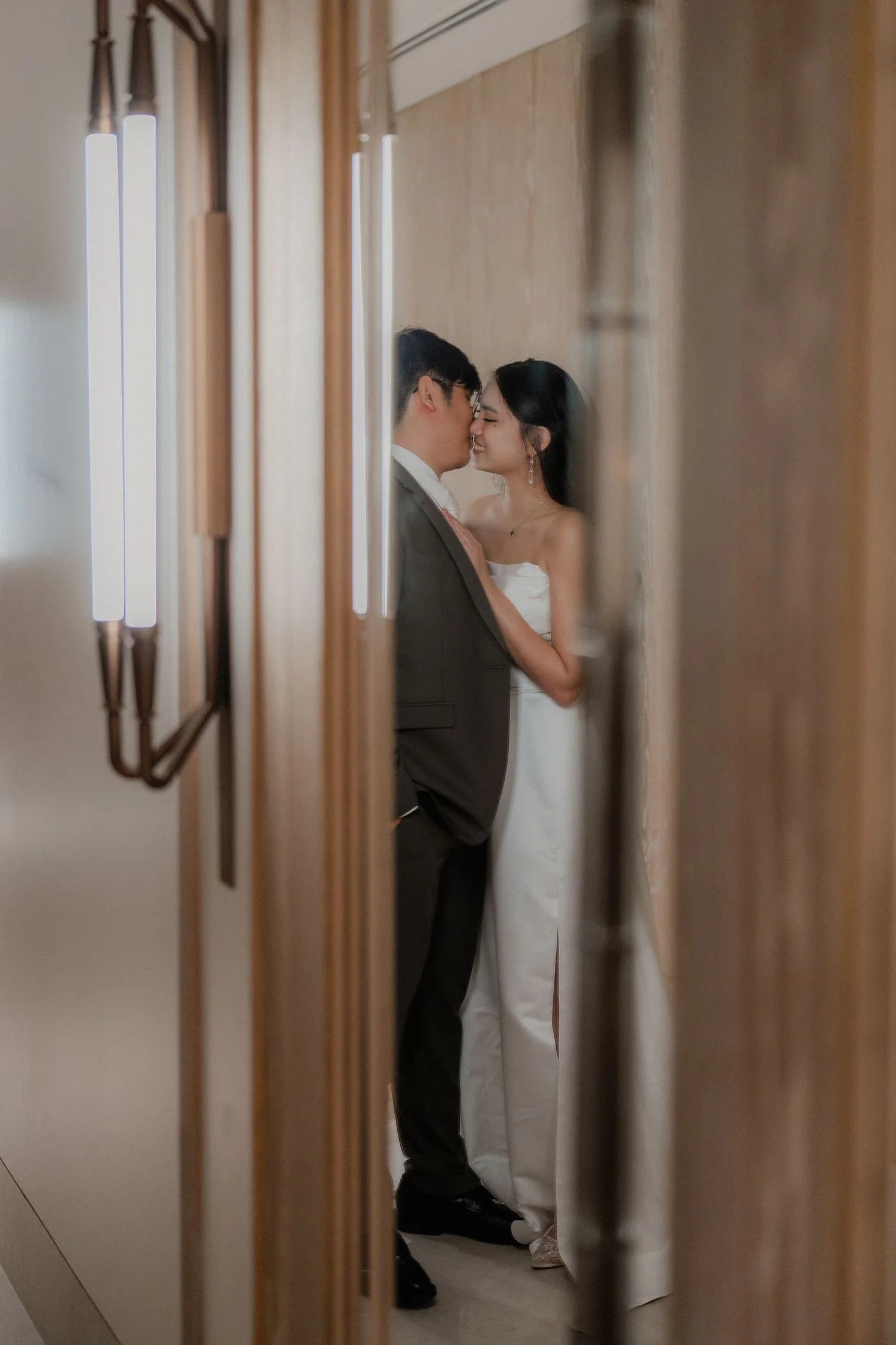 J & S wedding photo 18