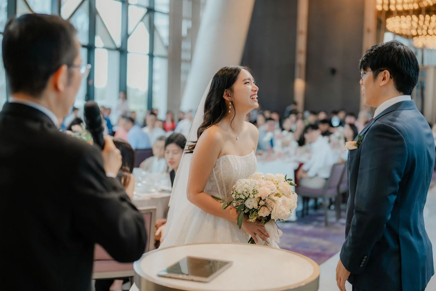 J & S wedding photo 39