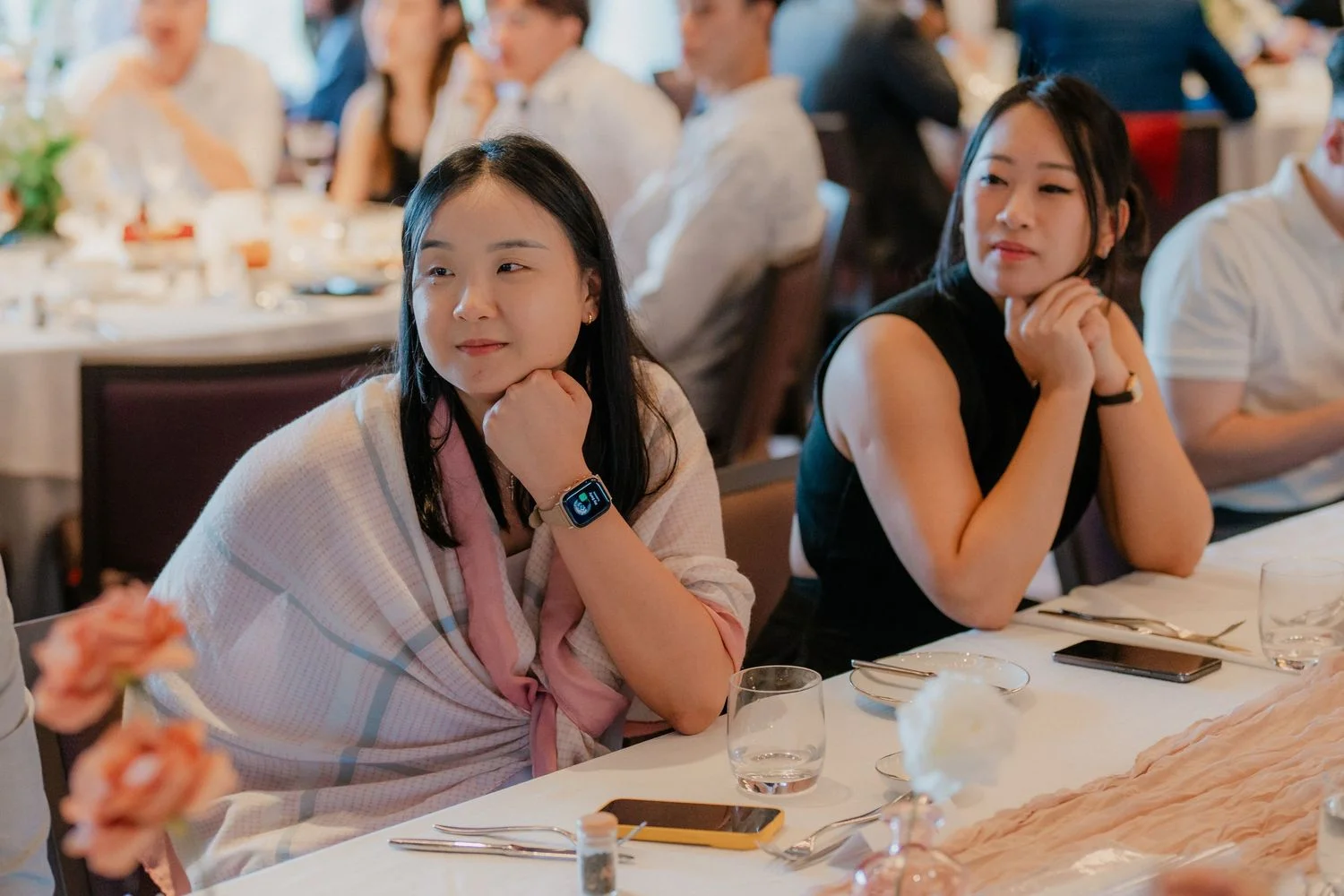 J & S wedding photo 83