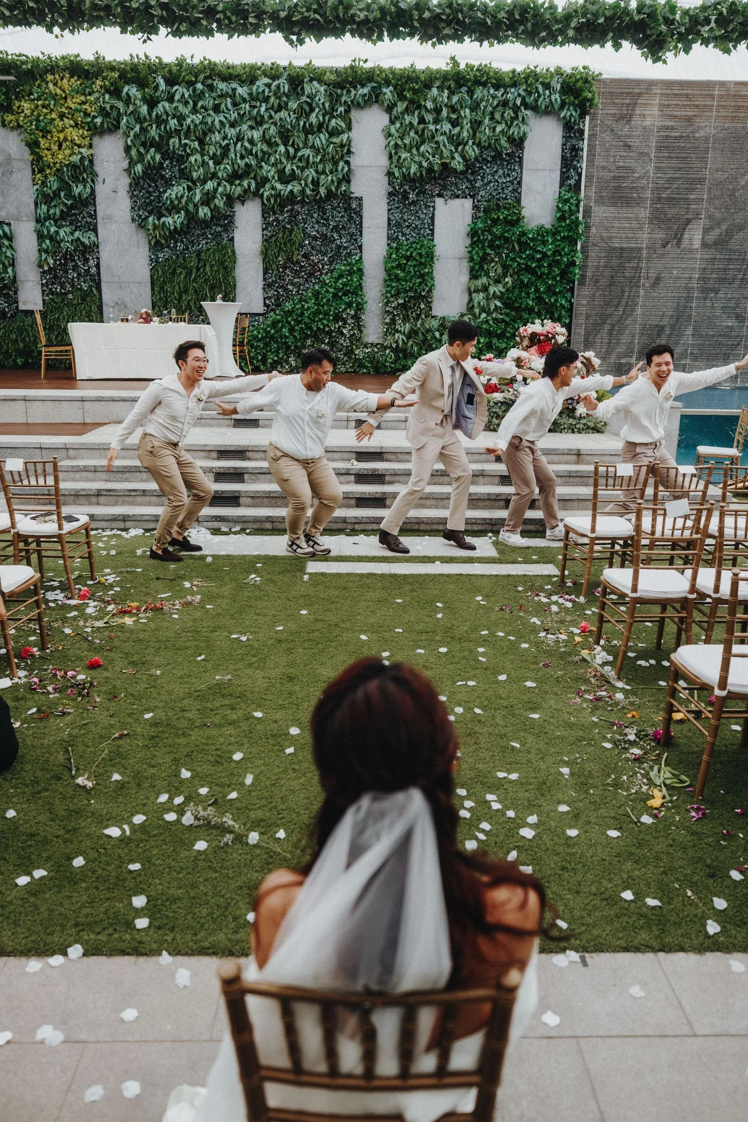 J & H wedding photo 71