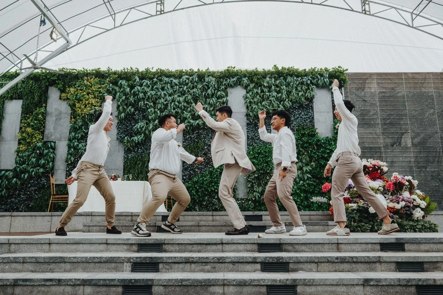 J & H wedding photo 70