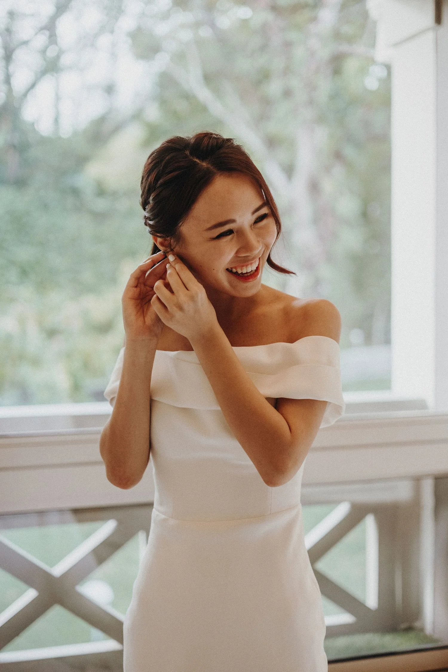 J & H wedding photo 10