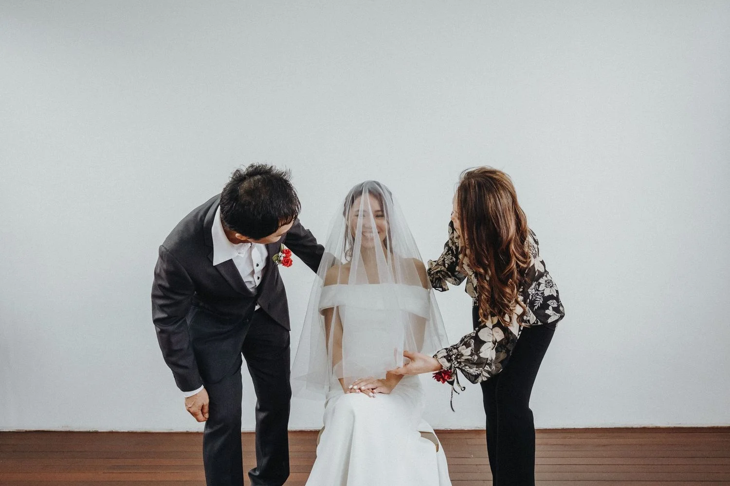 J & H wedding photo 46