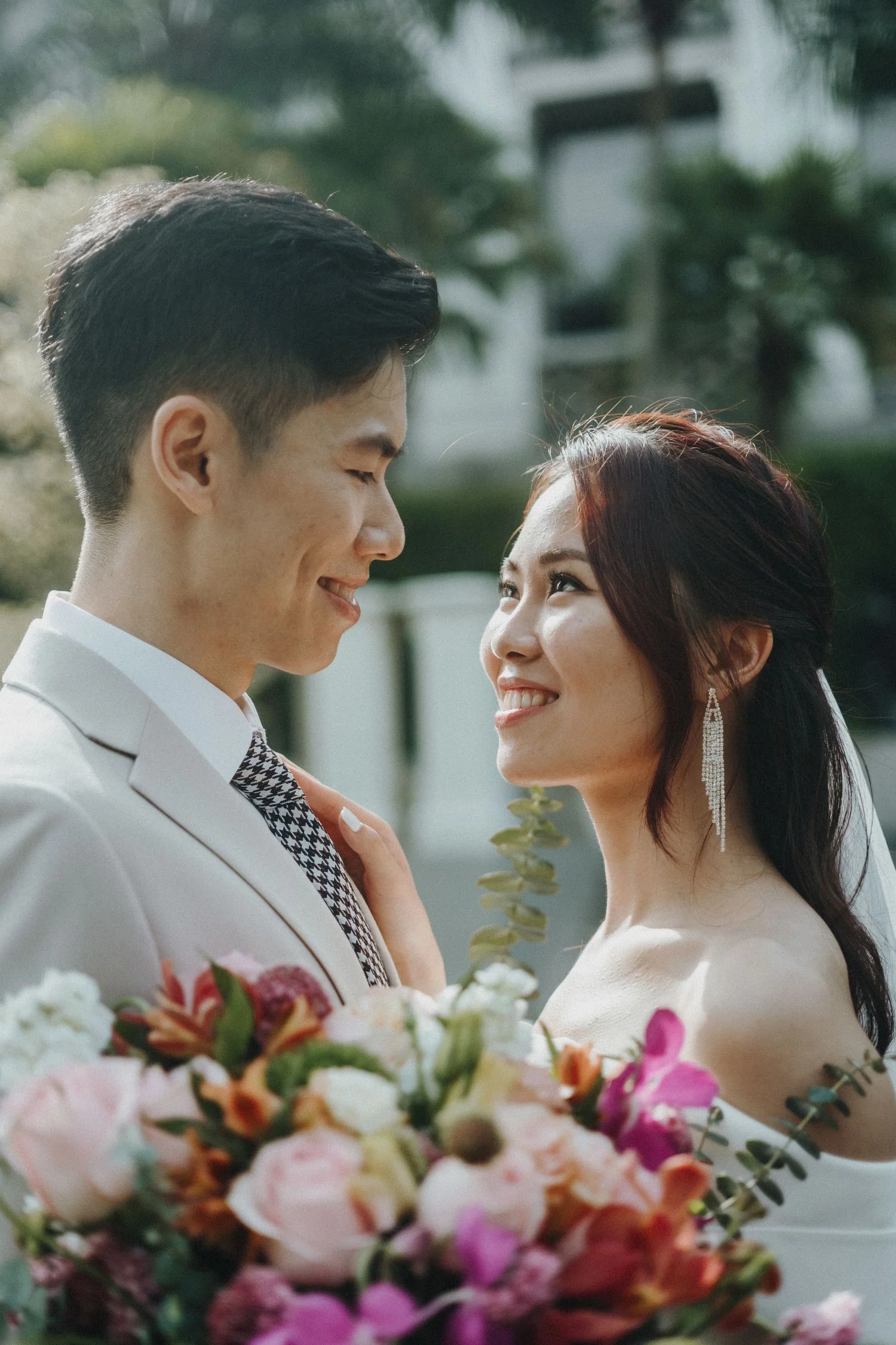 J & H wedding photo 34