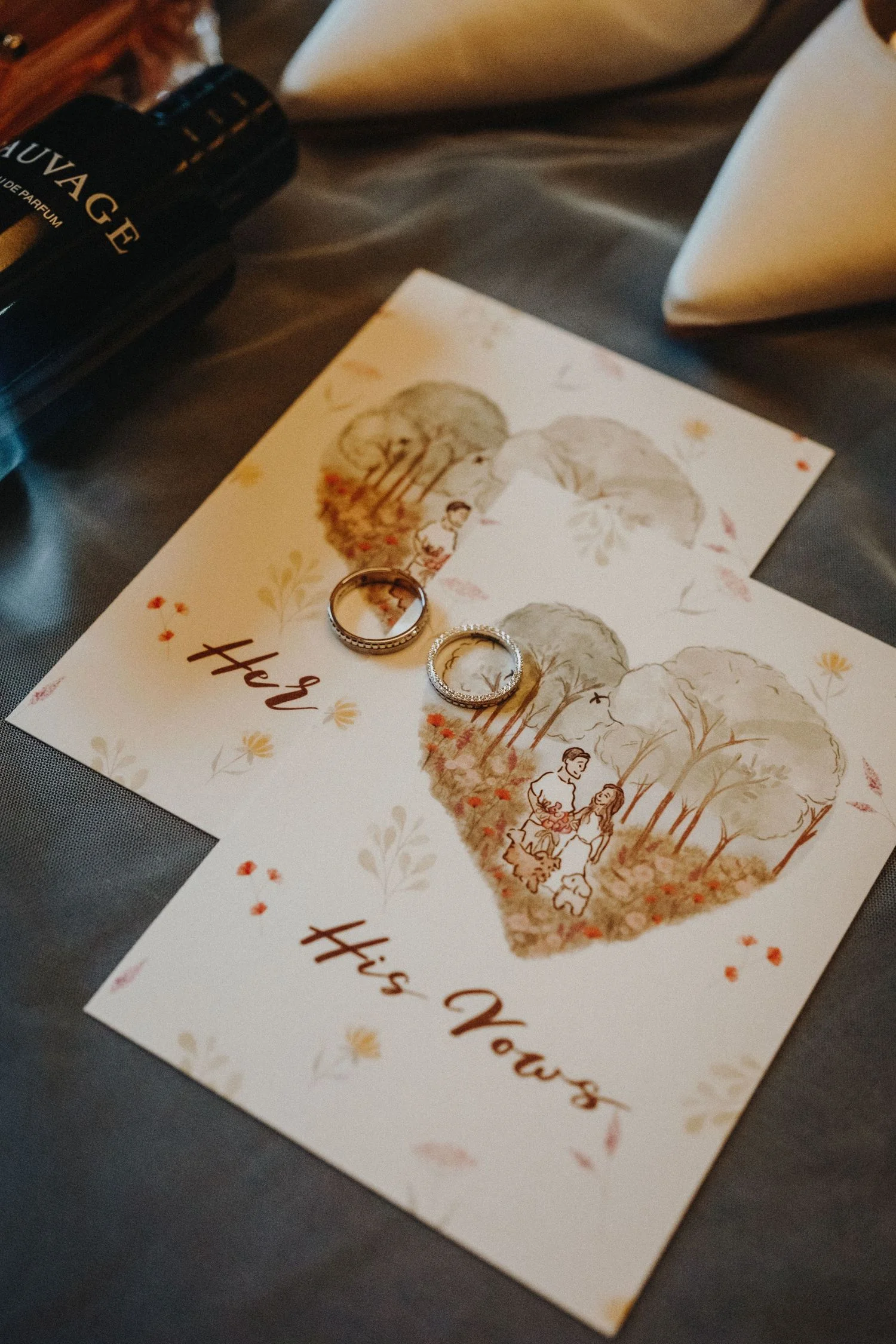 J & H wedding photo 4