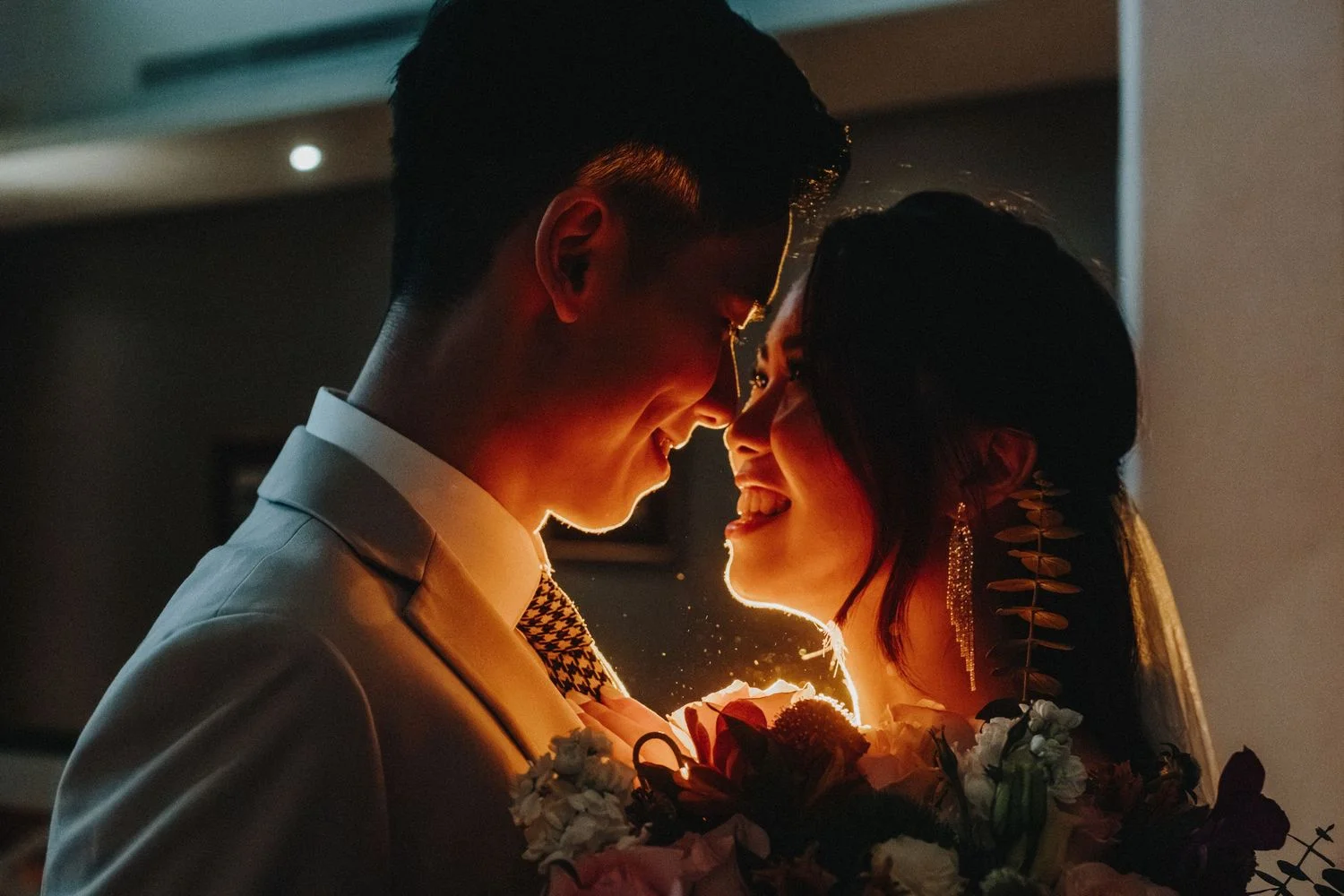 J & H wedding photo 29