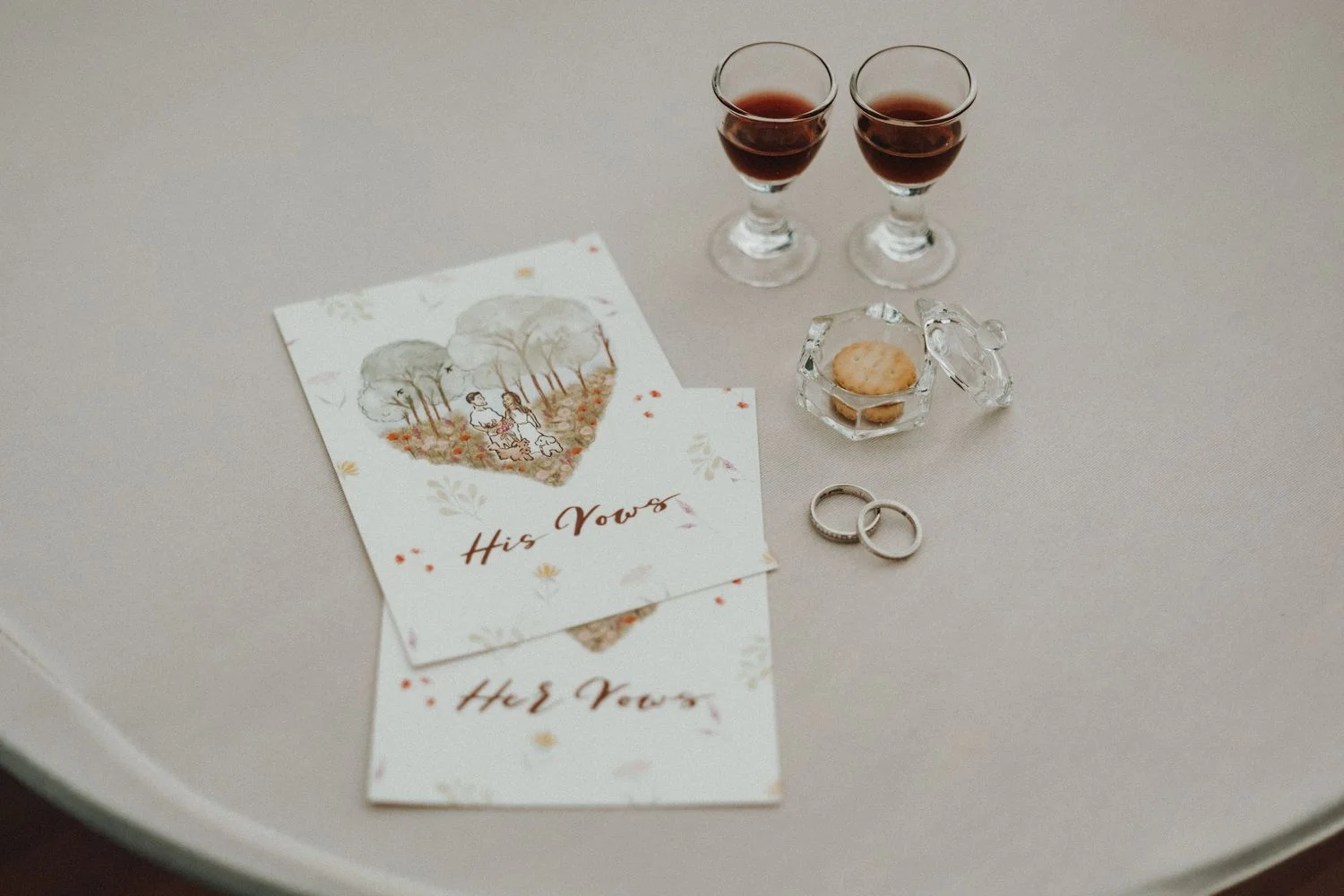 J & H wedding photo 40