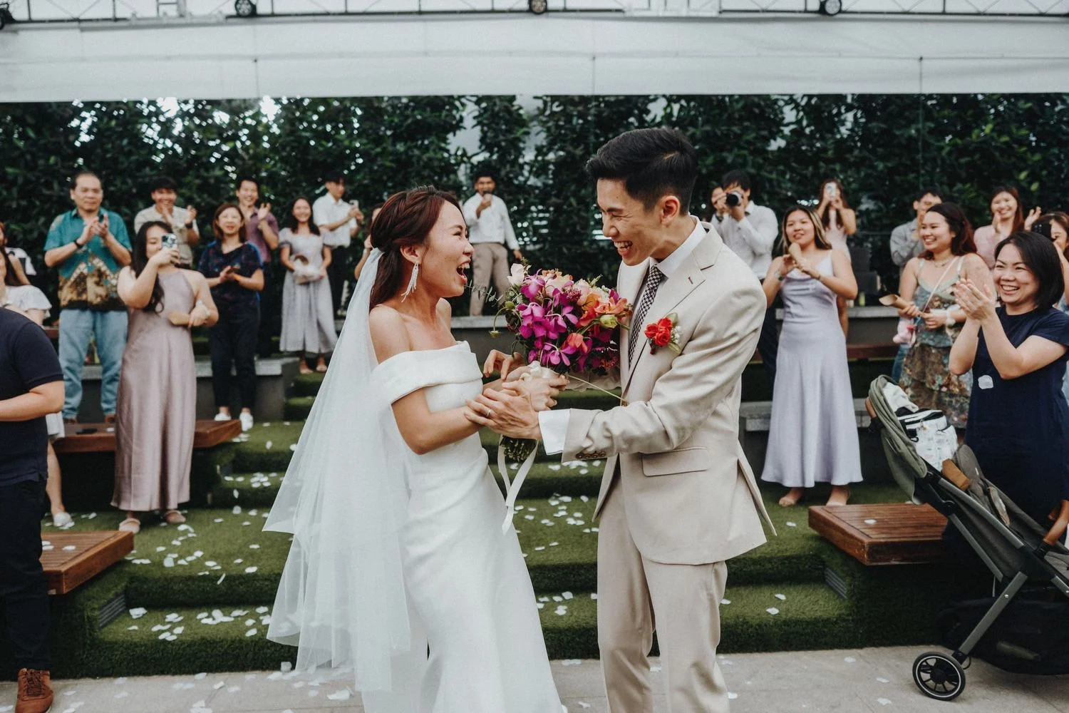 J & H wedding photo 63