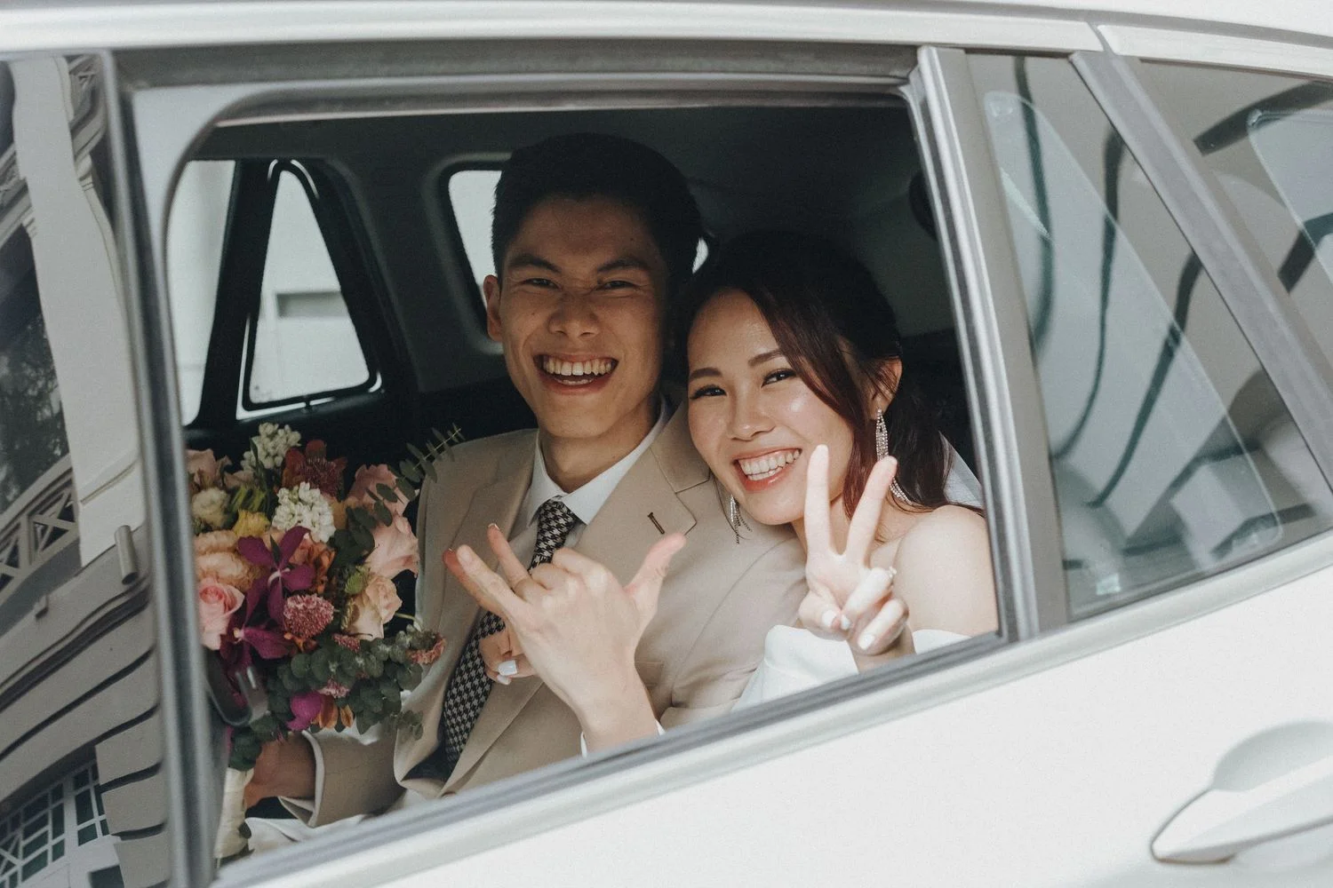 J & H wedding photo 38