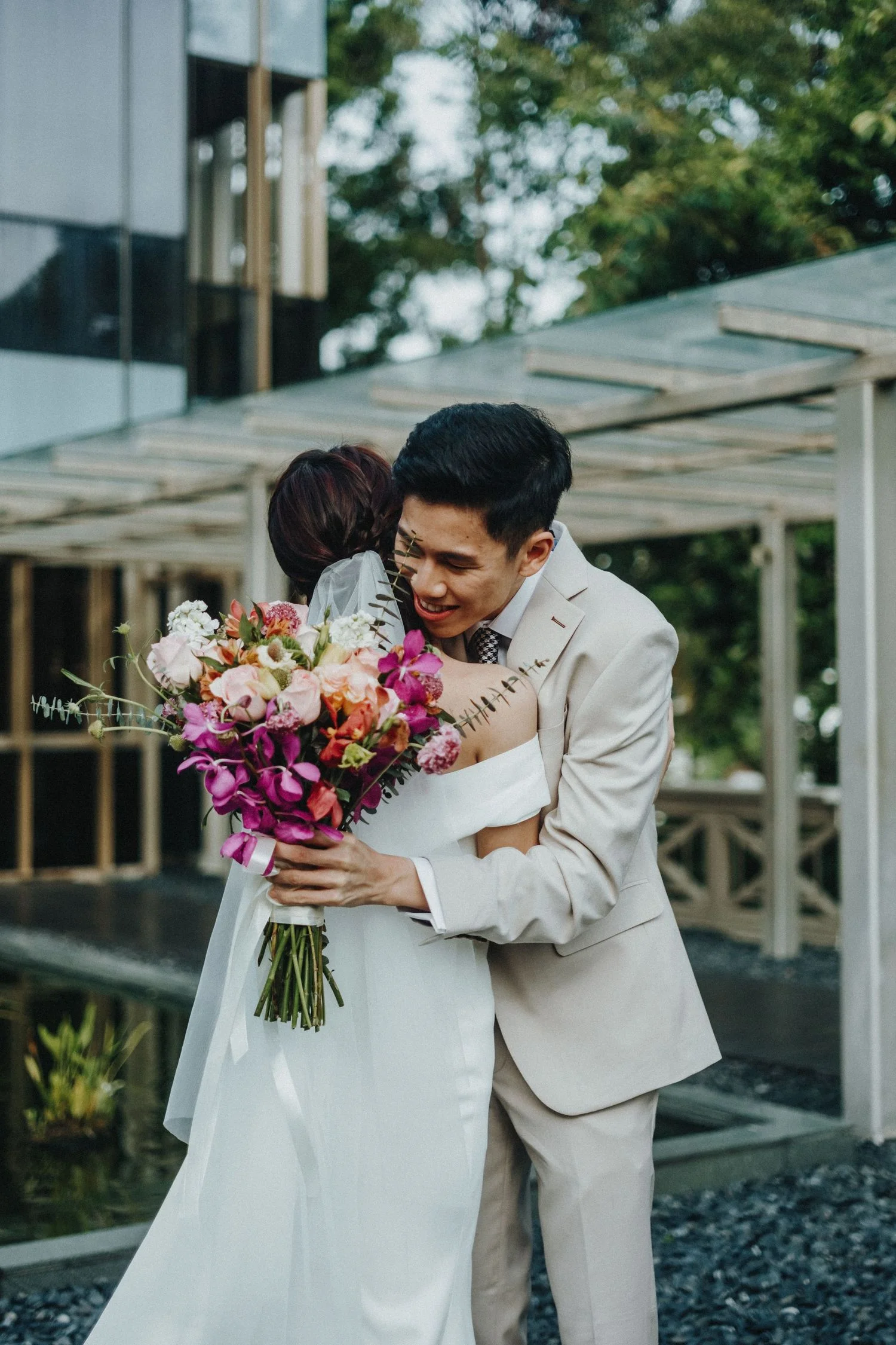 J & H wedding photo 27