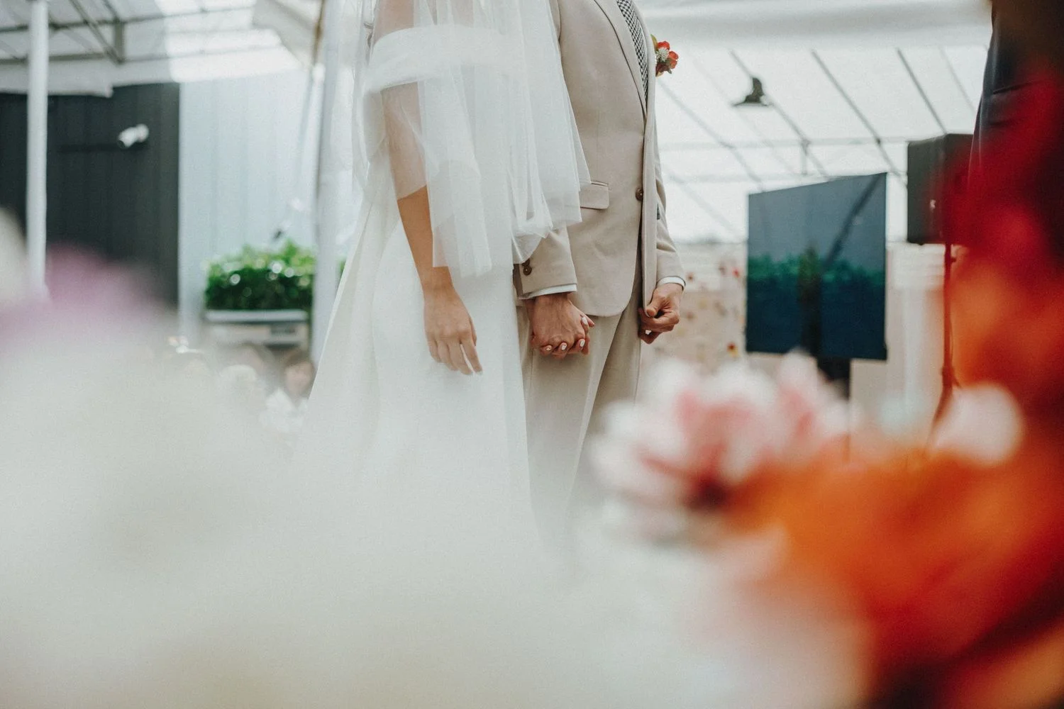 J & H wedding photo 56