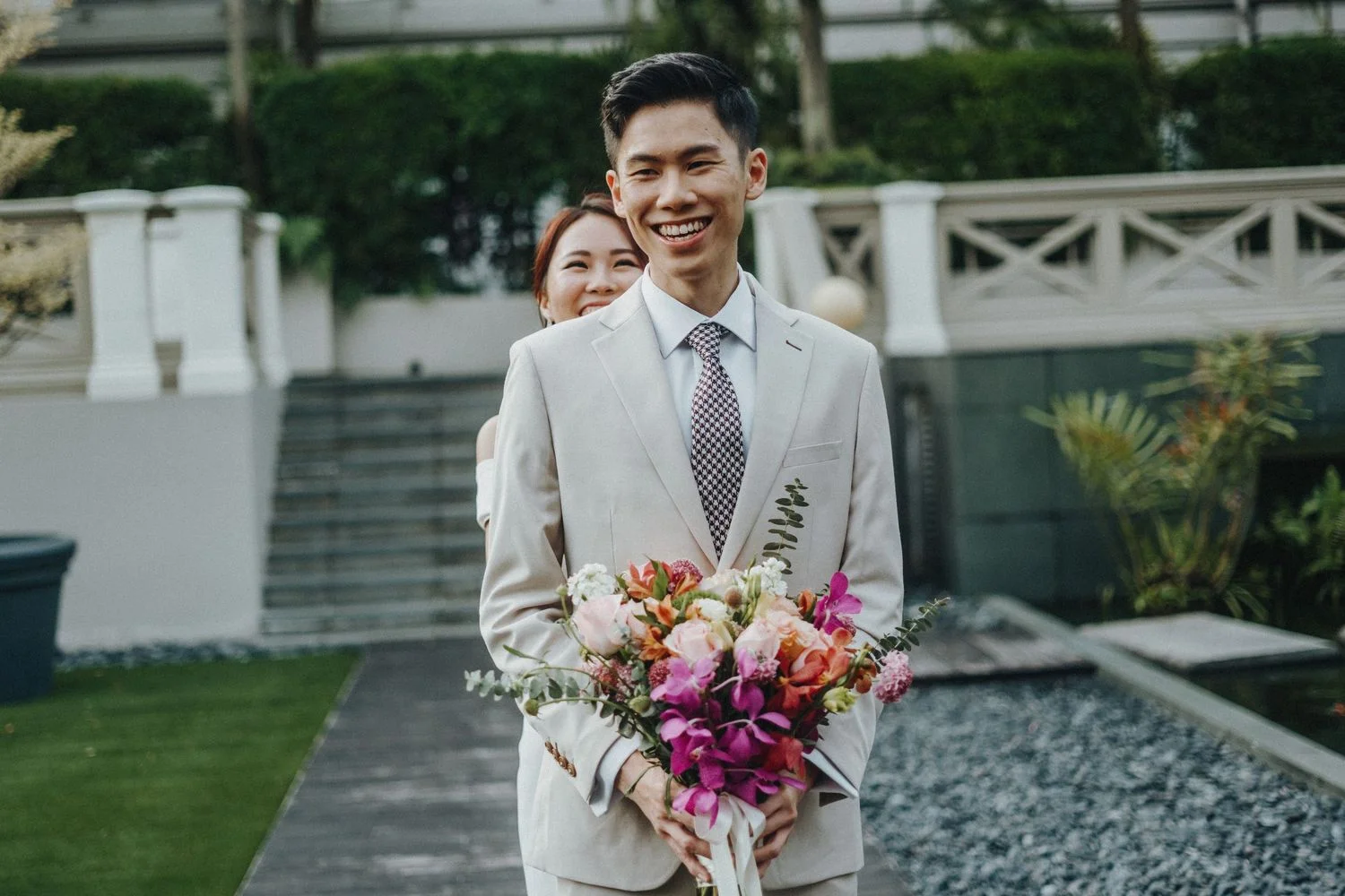 J & H wedding photo 25