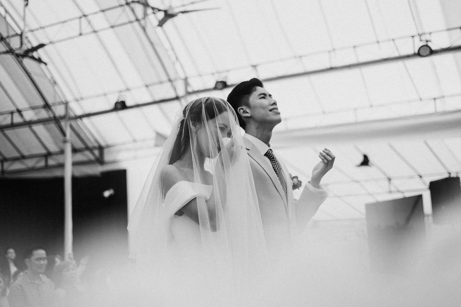 J & H wedding photo 50