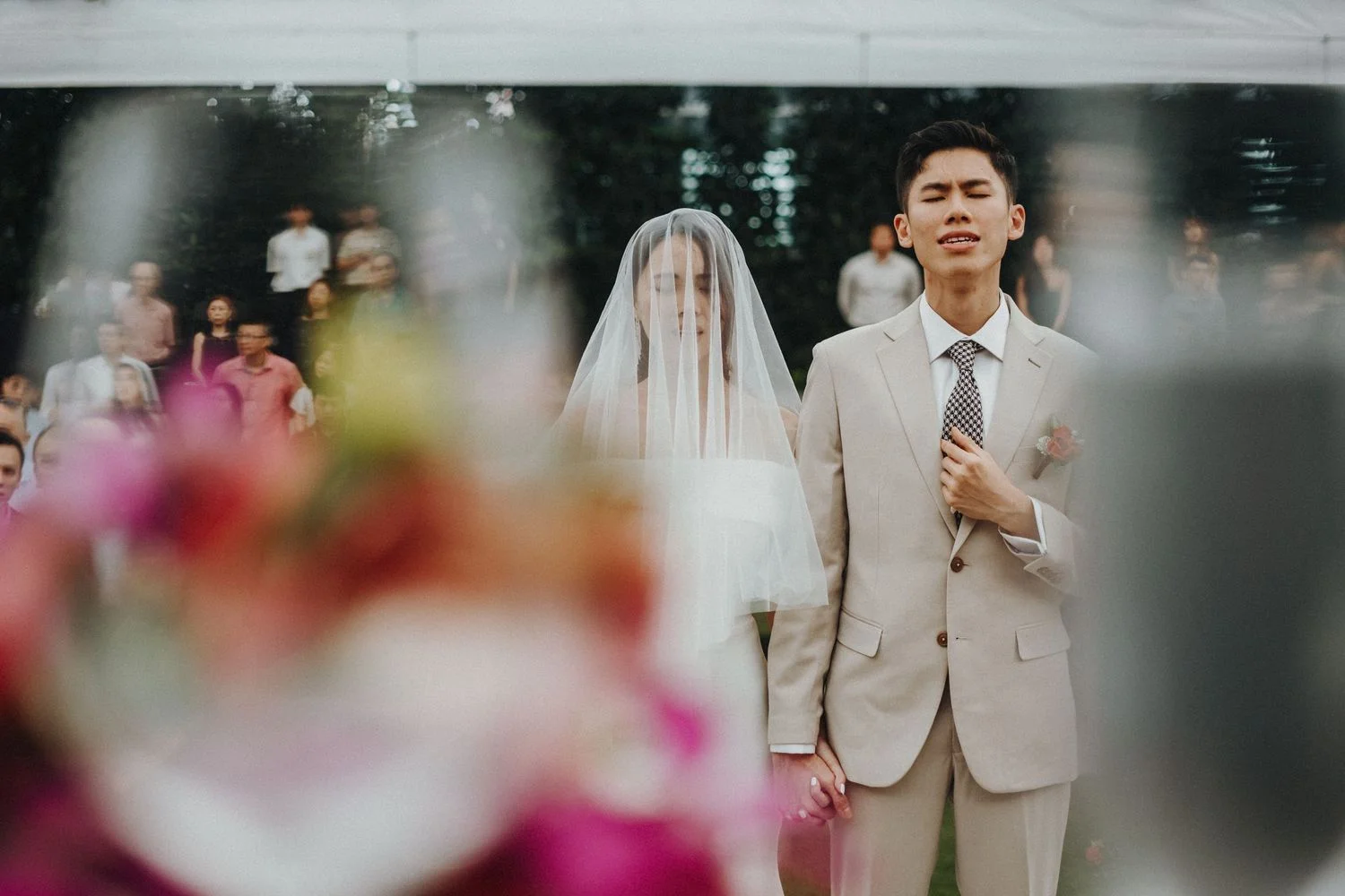 J & H wedding photo 52