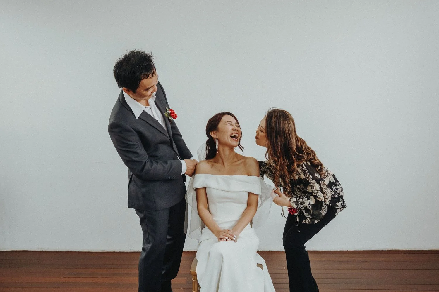 J & H wedding photo 44