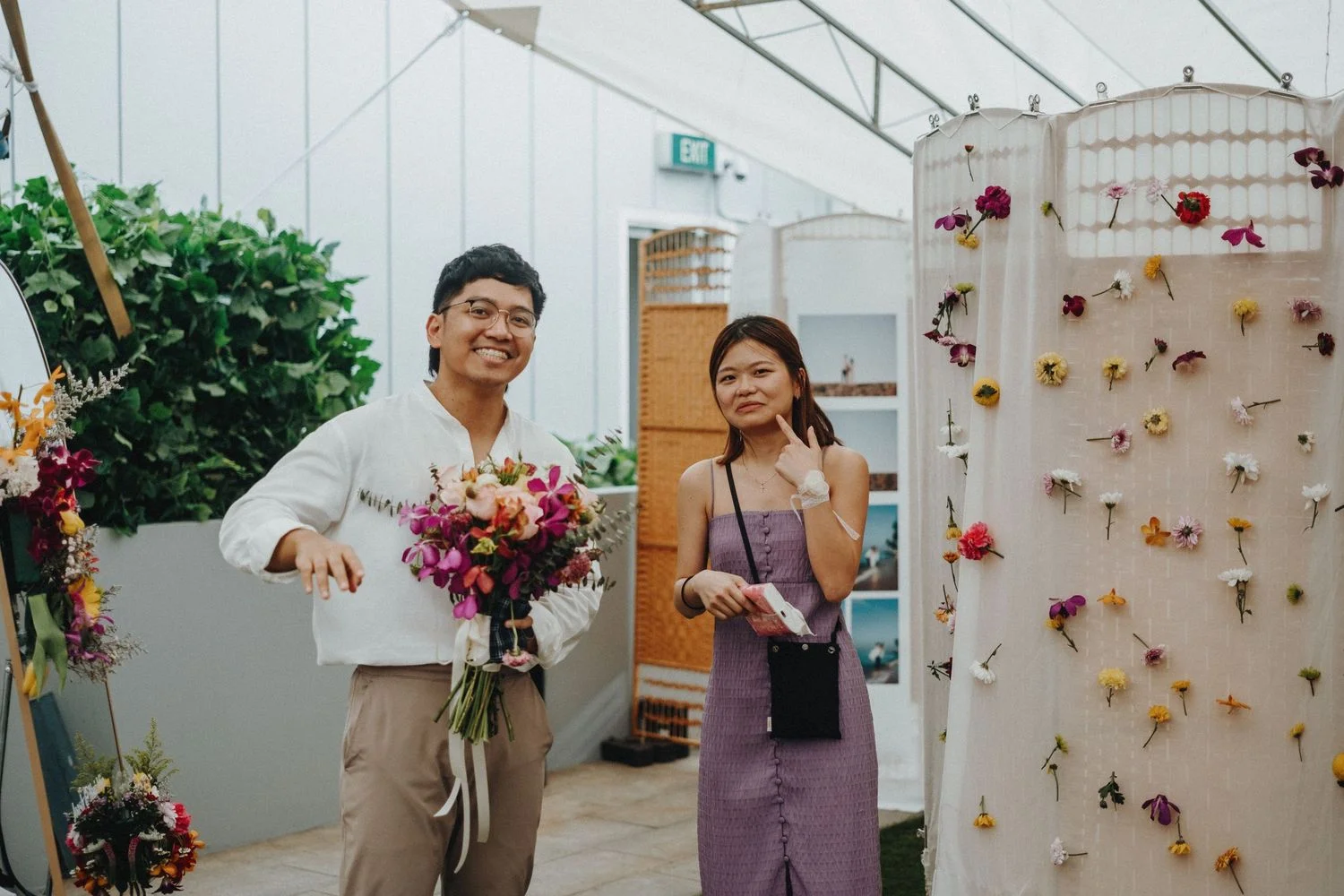 J & H wedding photo 67