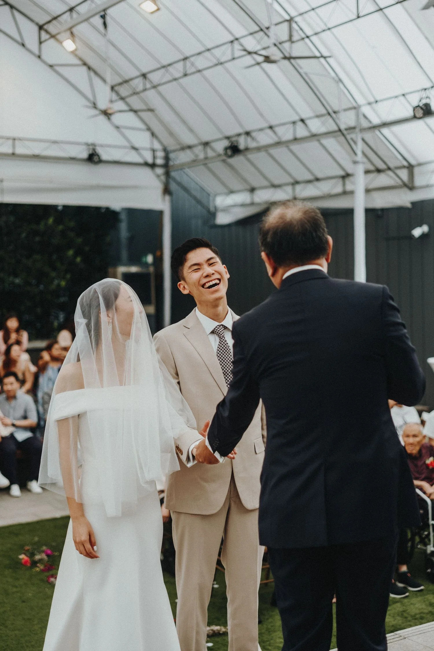 J & H wedding photo 55