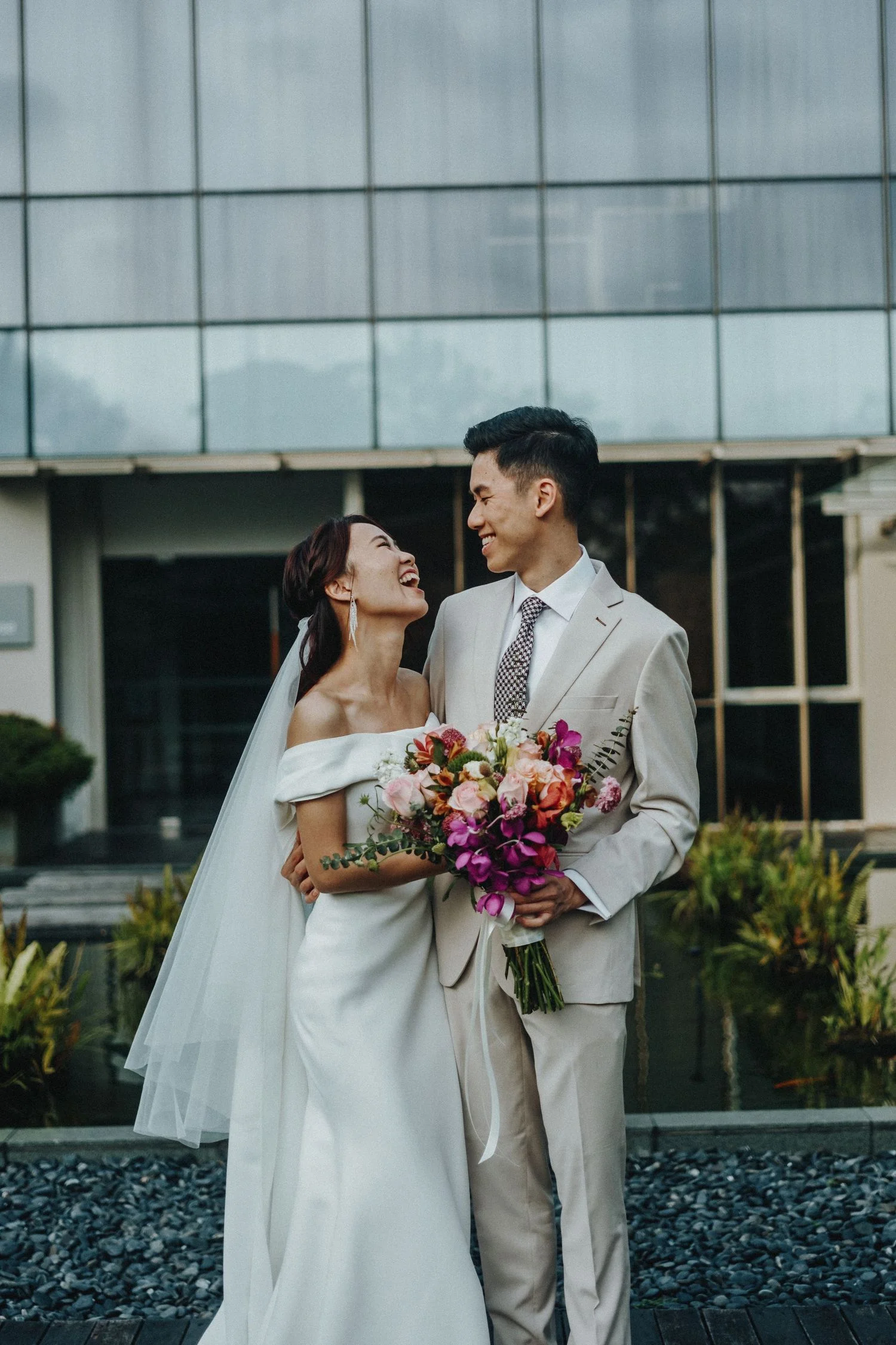 J & H wedding photo 28