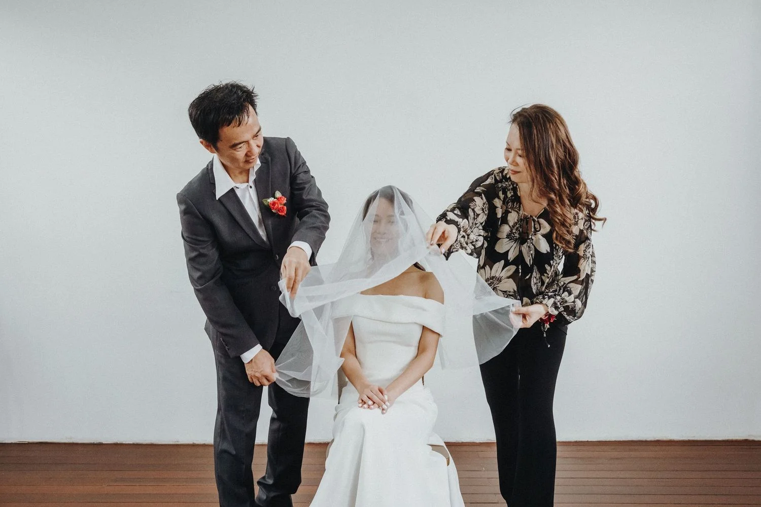 J & H wedding photo 45