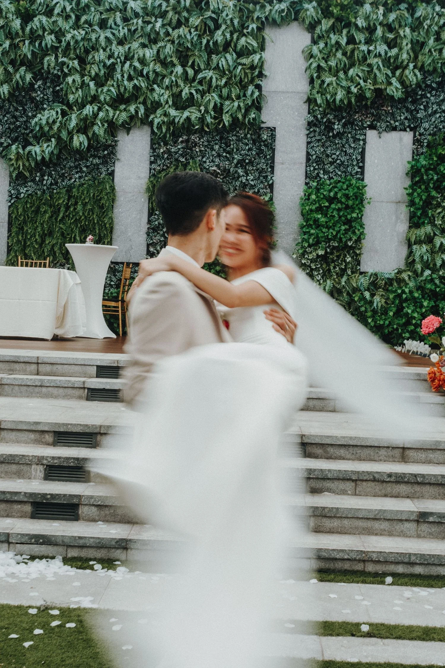 J & H wedding photo 76