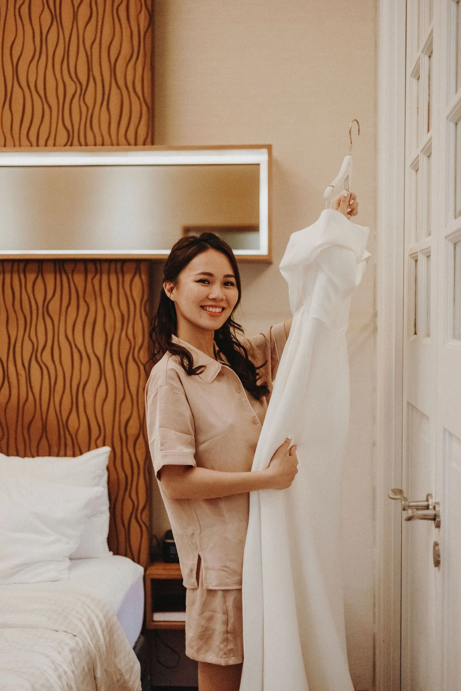 J & H wedding photo 1