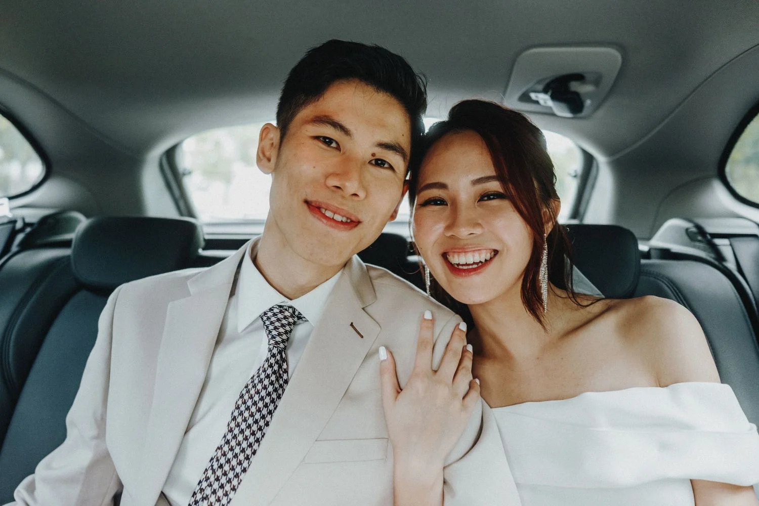 J & H wedding photo 39