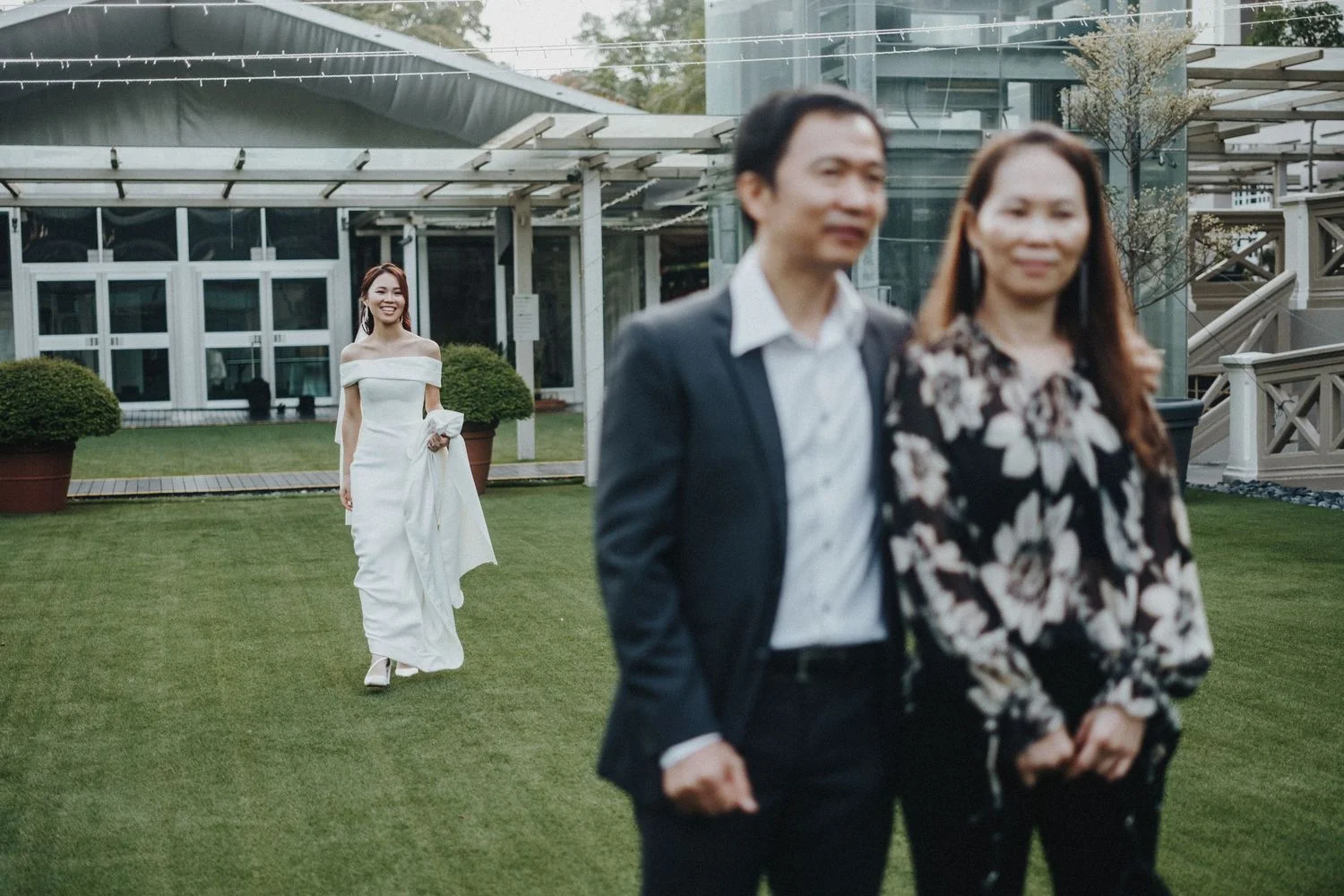 J & H wedding photo 17