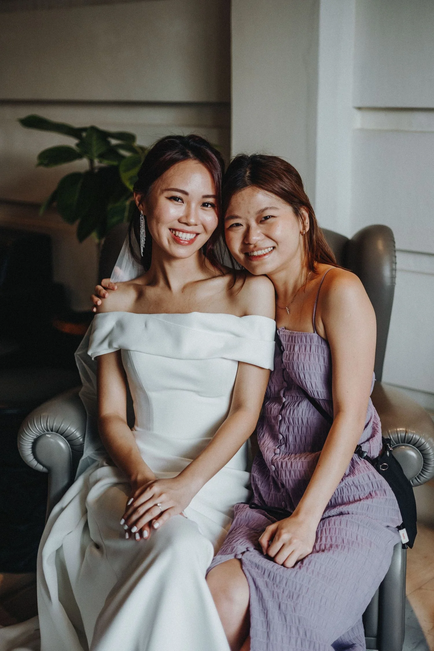 J & H wedding photo 23