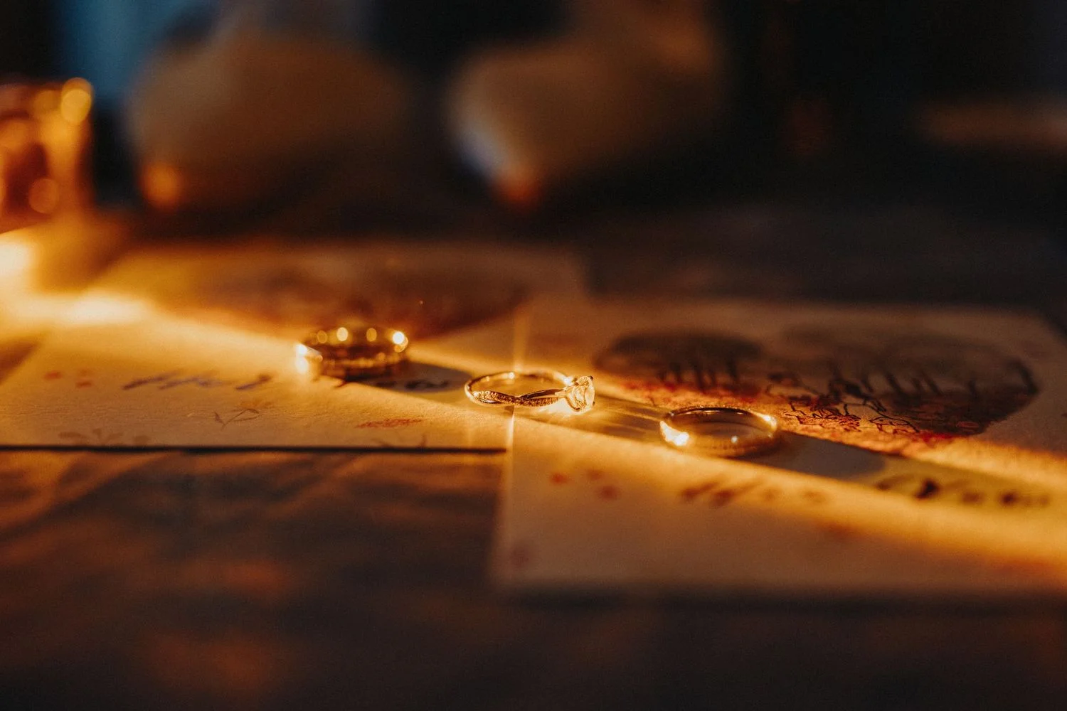 J & H wedding photo 6