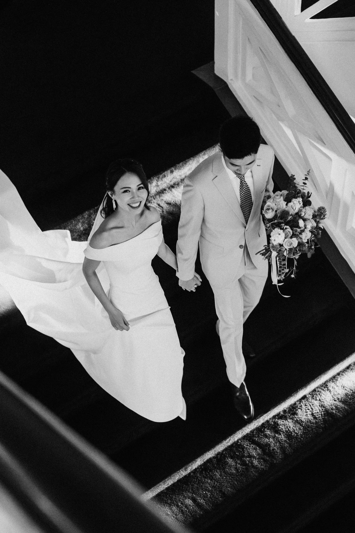 J & H wedding photo 31